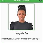 dv lottery checker